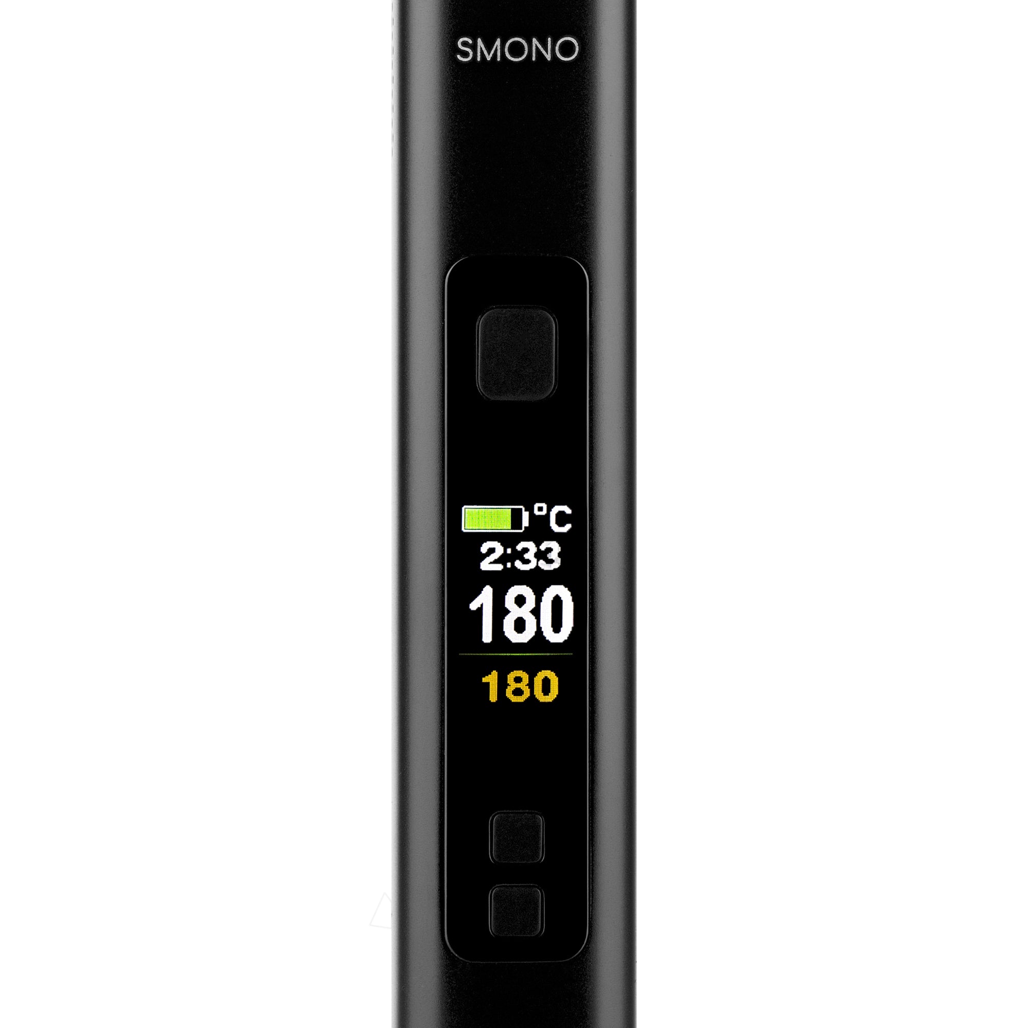 Smono Sunshine Pen V2 Bundle – Ansicht 2