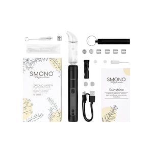 Smono Sunshine Pen V2 Bundle – Ansicht 7