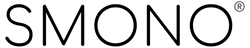 Smono Shop