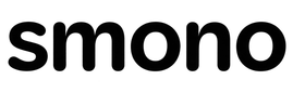 smono™