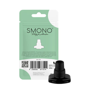 Adapter ceramiczny Balu