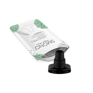 Adapter ceramiczny Balu
