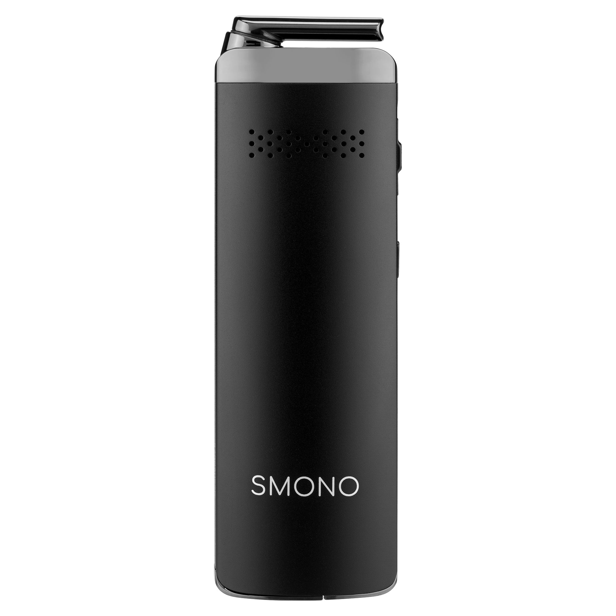 Smono Balu - Smono Shop