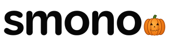 smono