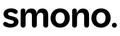 smono™ 